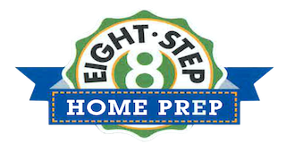 8-step home prep 320x170