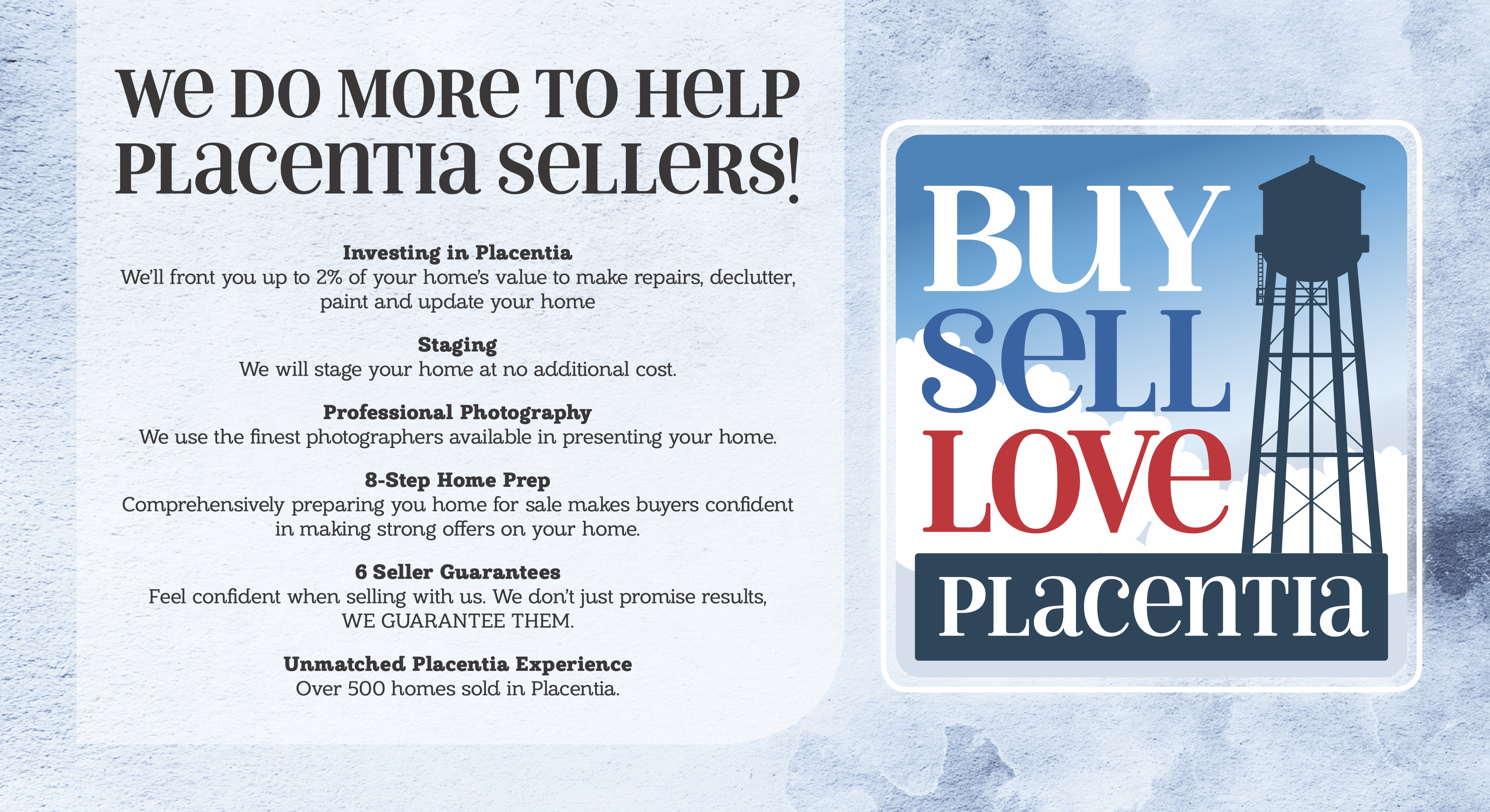 buy-sell-love buy-sell-love