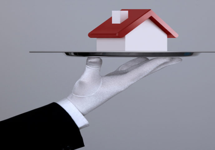 Full Service in Placentia