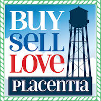 Buy Sell Love Placentia