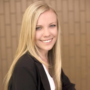 47391747_2337259302953352_7925796772453023744_o